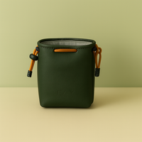 Emerald Green