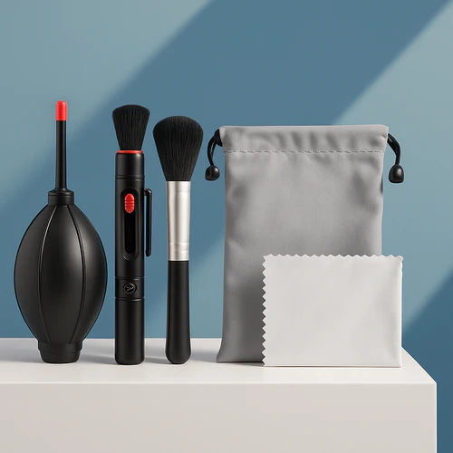 Retroscope™ Cleaning Kit