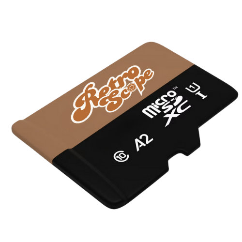 SD-CARD