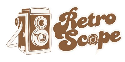 RetroScope