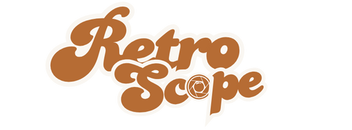 RetroScope