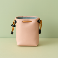 Blush Pink