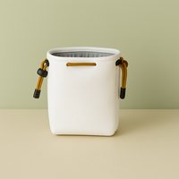 Gardenia White