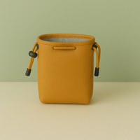 Mustard Gold
